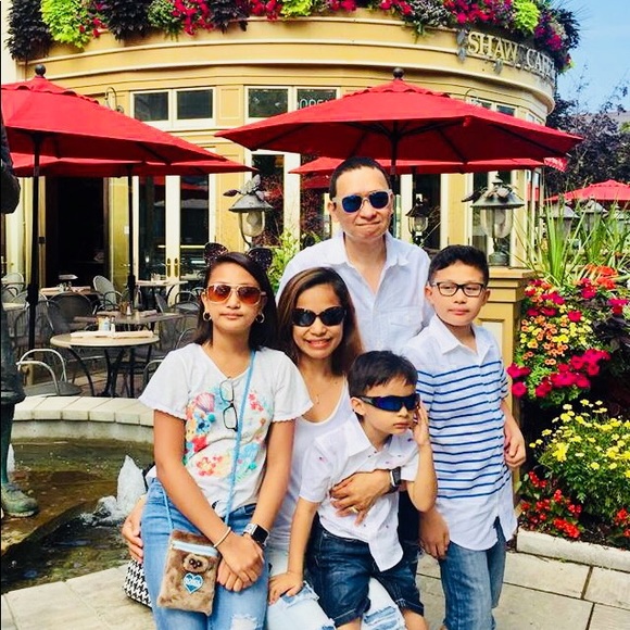 ❤️Meet your Posher, Tes. - Picture 8 of 8